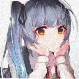 留言读者头像六